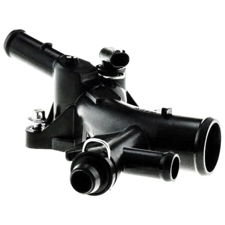 Gpd Water Outlet, 8241555 8241555